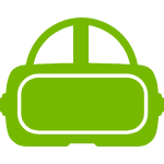 nvidia-quadro-rtx-workstation-icon-vr