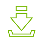 rtx-laptops-eterpirse-reliability-drivers-icon (1)