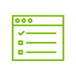 rtx-laptops-eterpirse-reliability-manageability-icon (2)