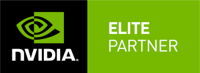 elite-partner-badge