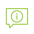 icon-forums