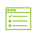 icons-application