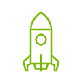 icons-launcher