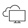 nvidia-icon-virtual-pc-cloud-computer-100×100