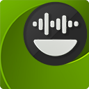 nvidia-omniverse-audio2face-128