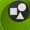 nvidia-omniverse-create-128