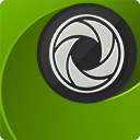nvidia-omniverse-view-128
