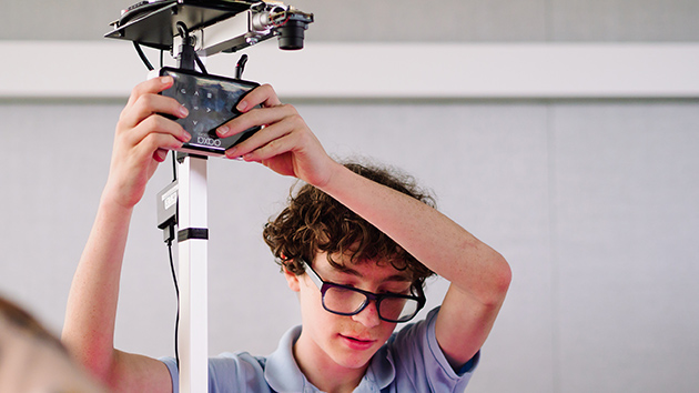 jetson-commercial-journey-educators-students-2c50-d