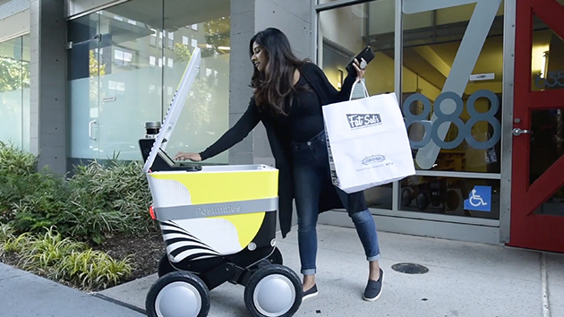 jetson-commercial-journey-product-development-2c50-d