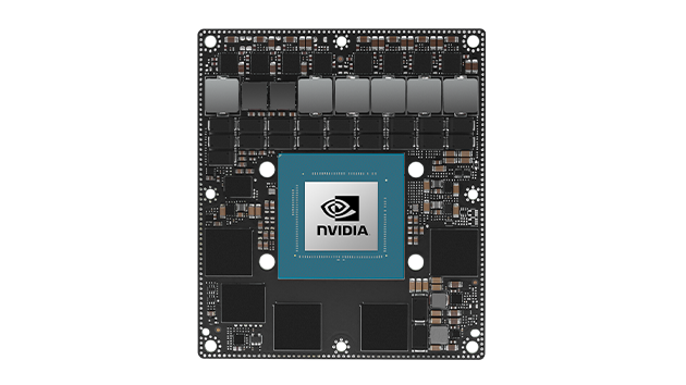 jetson-orin-agx-module-2c50-D