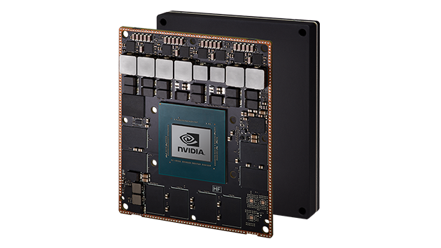 nvidia-jetson-agx-module-2c50-d