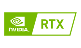 nvidia-rtx-badge-green-168×100