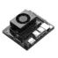 NVIDIA Jetson Orin Nano Super Developer Kit 945-13766-0005-000