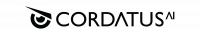 Cordatus