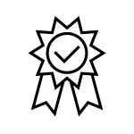 m48-certification-ribbon-2