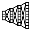 m48-inference-decode (1)