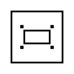 Fifth-Generation NVLink