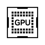 NVIDIA Grace CPU