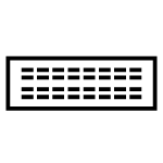NVIDIA Networking