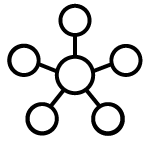 advance-infrastructure-icon