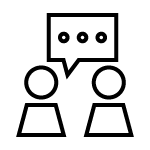 expertise-services-icon