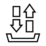 input-output-icon