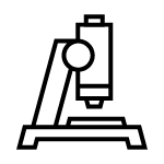 m48-research-microscope (1)