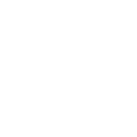 4.Nesil RT Çekirdekleri-icon