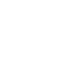 5.Nesil Tensor-icon