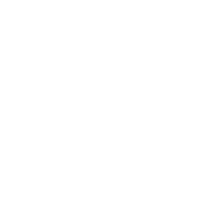 96GB GPU Bellek-icon