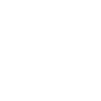 Cuda Çekirdekleri-icon