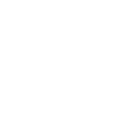 Multi-Instance GPU-icon