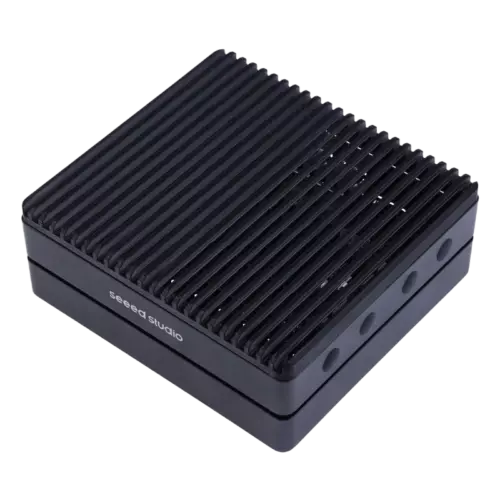 Seeed Studio reComputer J4011 Jetson Orin NX 8GB