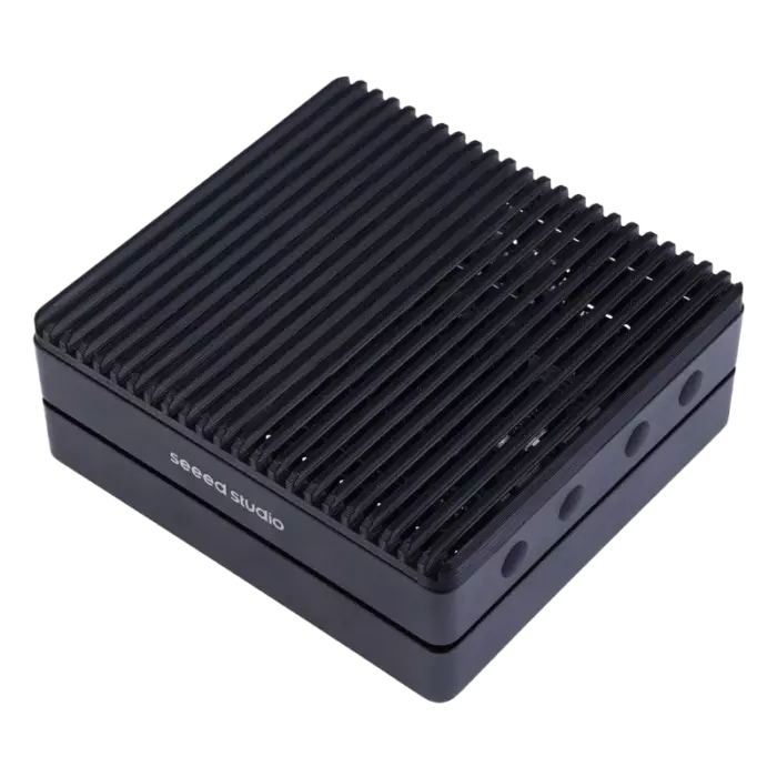 Seeed Studio reComputer J4011 Jetson Orin NX 8GB