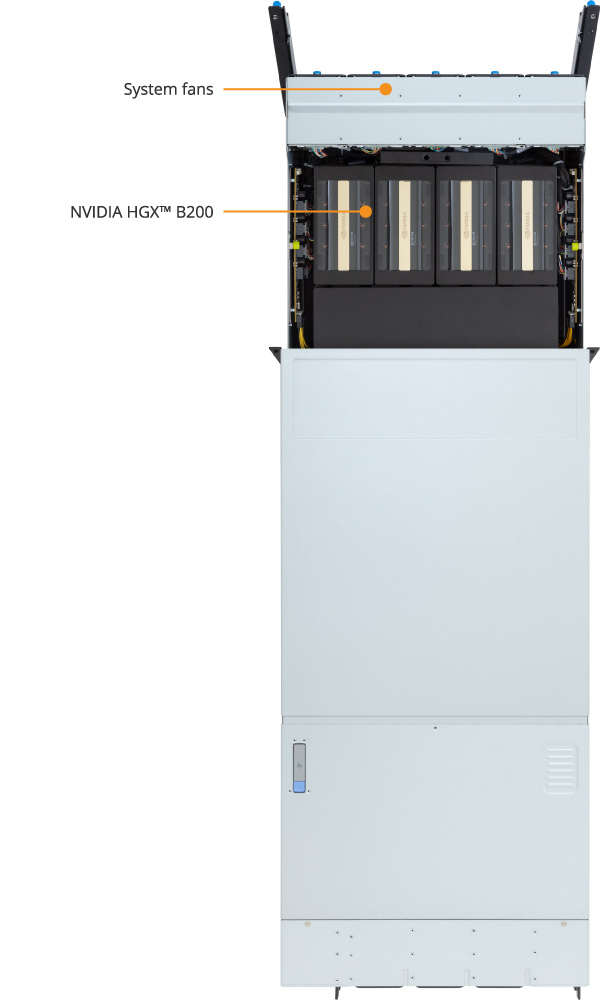 G894-SD1-AAX5_ProductOverview_02