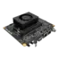 AVerMedia D115S Jetson Orin Nano/NX AI Kit