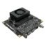 AVerMedia D131S Jetson Orin Nano/NX AI Kit