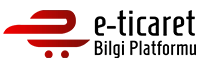 ETBİS ETBİS Logosu