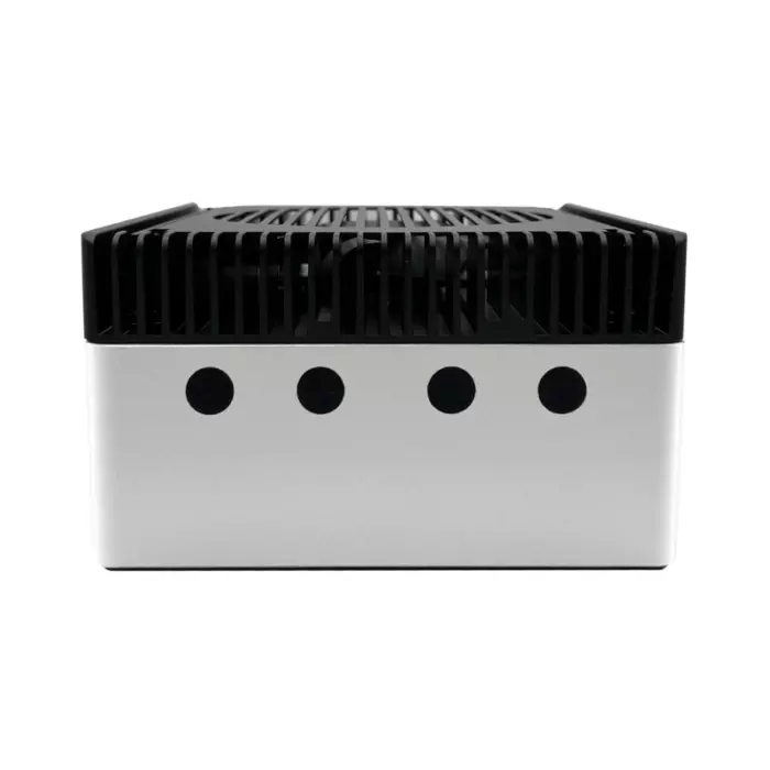 reComputer Super J3011 NVIDIA Jetson Orin Nano 8GB - Görsel 2