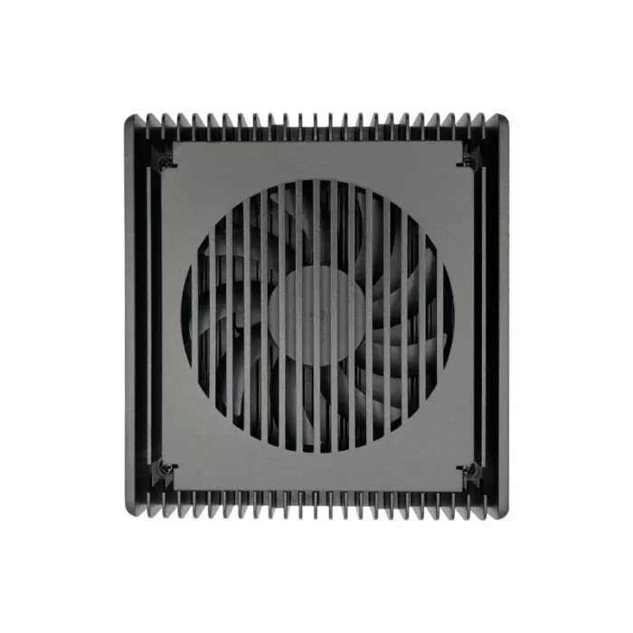reComputer Super J3011 NVIDIA Jetson Orin Nano 8GB - Görsel 3