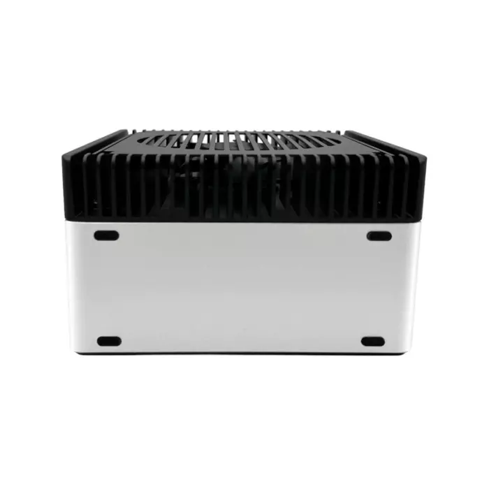 reComputer Super J3011 NVIDIA Jetson Orin Nano 8GB - Görsel 5