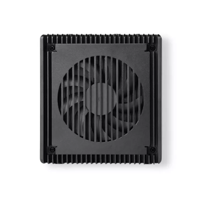 reComputer Super J4012 | NVIDIA Jetson Orin NX 16GB - Görsel 3
