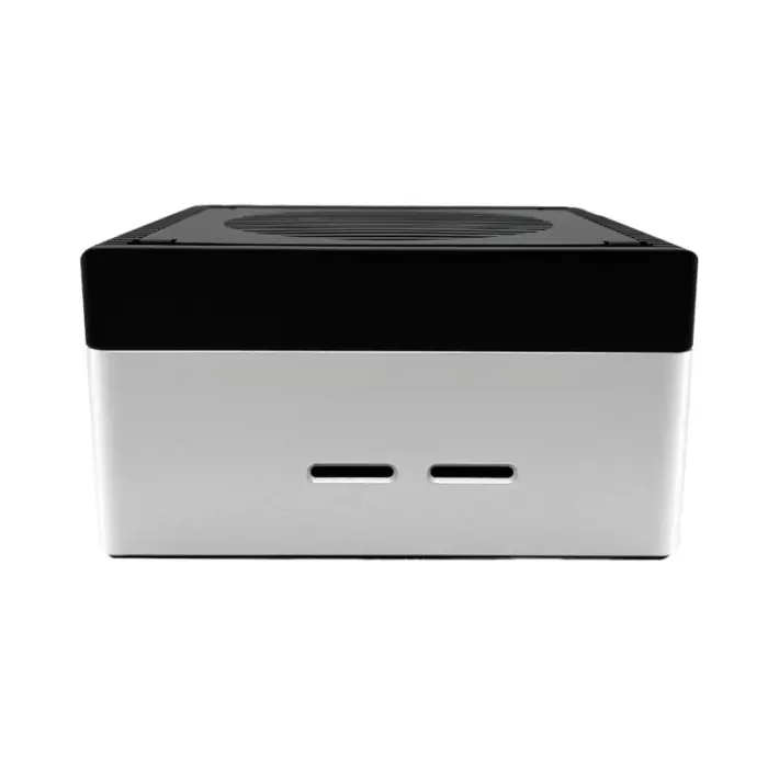 reComputer Super J3011 NVIDIA Jetson Orin Nano 8GB - Görsel 6
