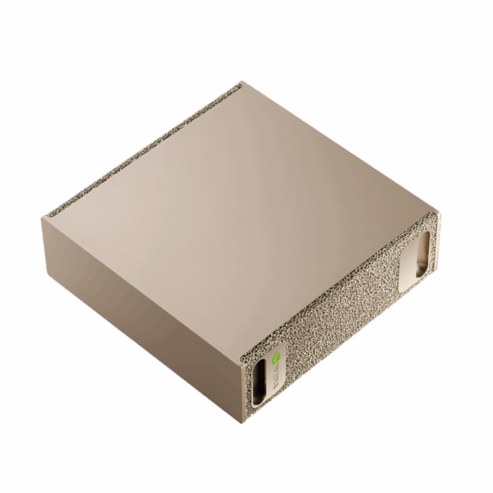 NVIDIA DGX Spark - Görsel 4