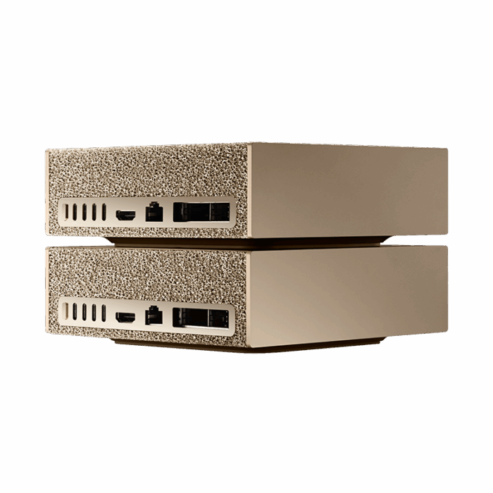 NVIDIA DGX Spark - Görsel 6
