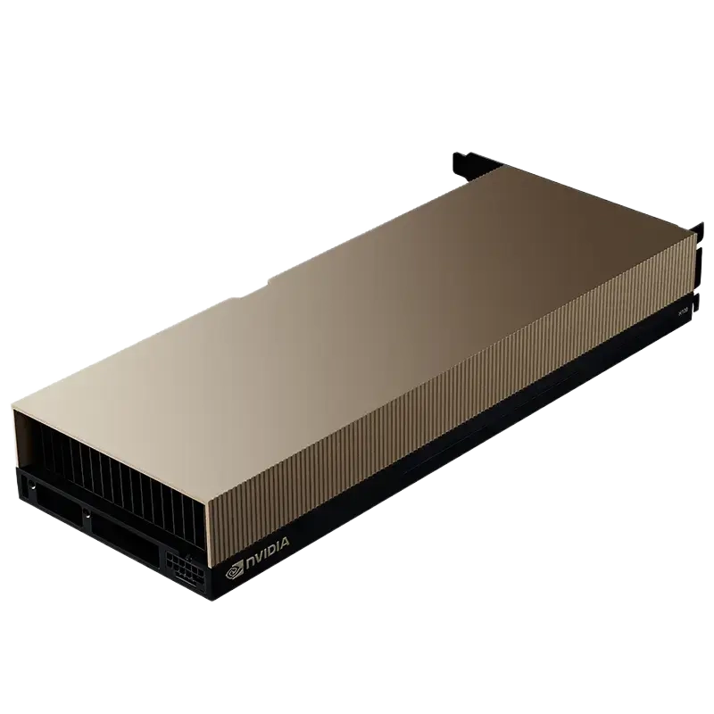 NVIDIA H200 NVL GPU 141GB – 900-21010-0040-000