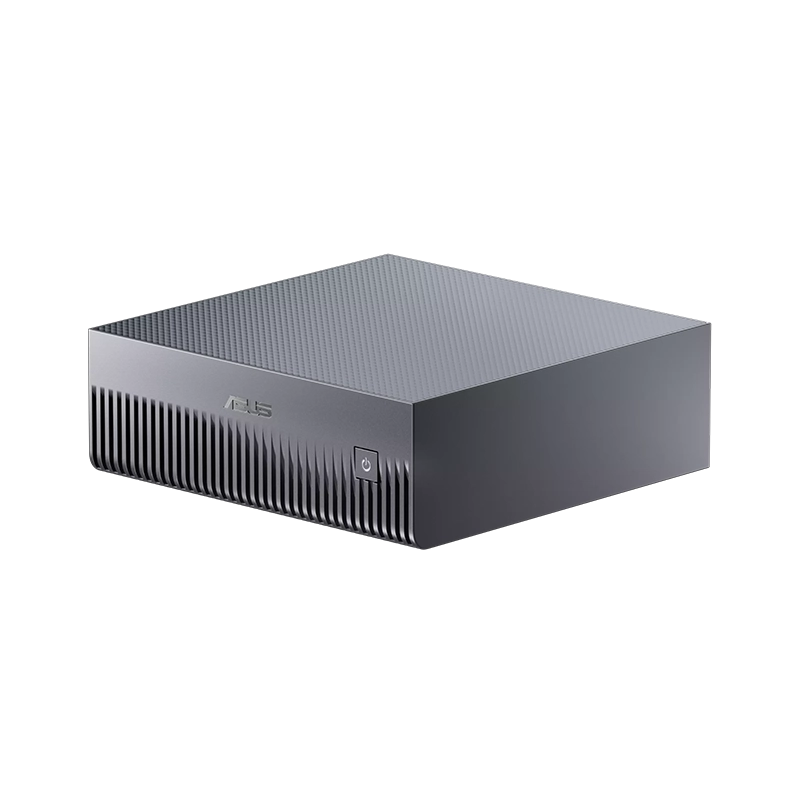 Asus Ascent GX10 - Görsel 2