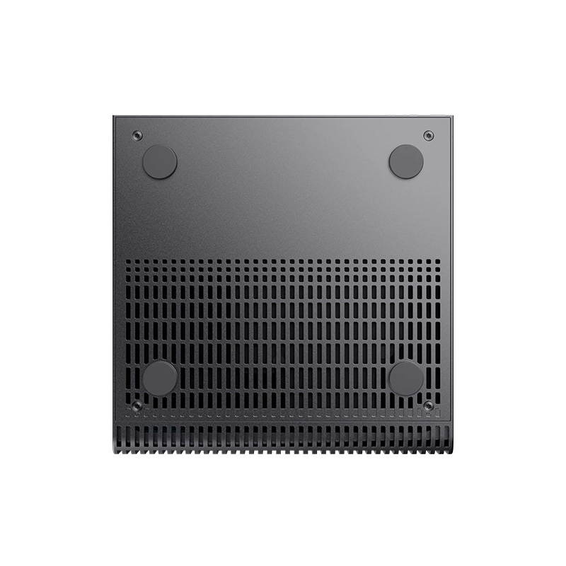 Asus Ascent GX10 - Görsel 5