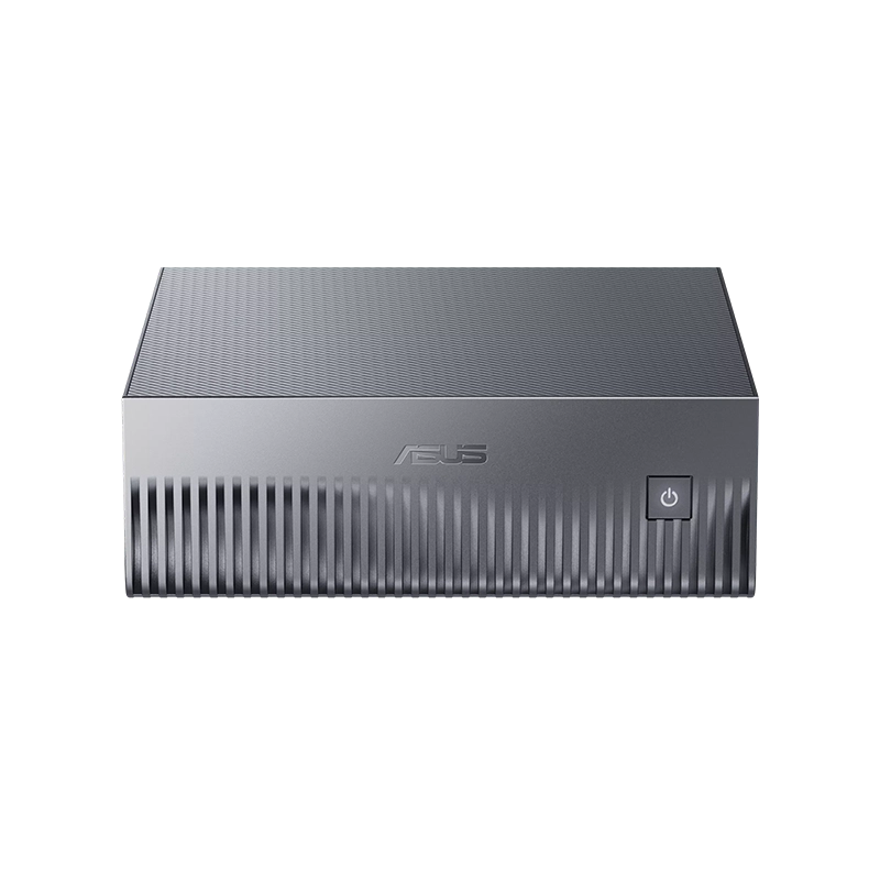 Asus Ascent GX10 - Görsel 8