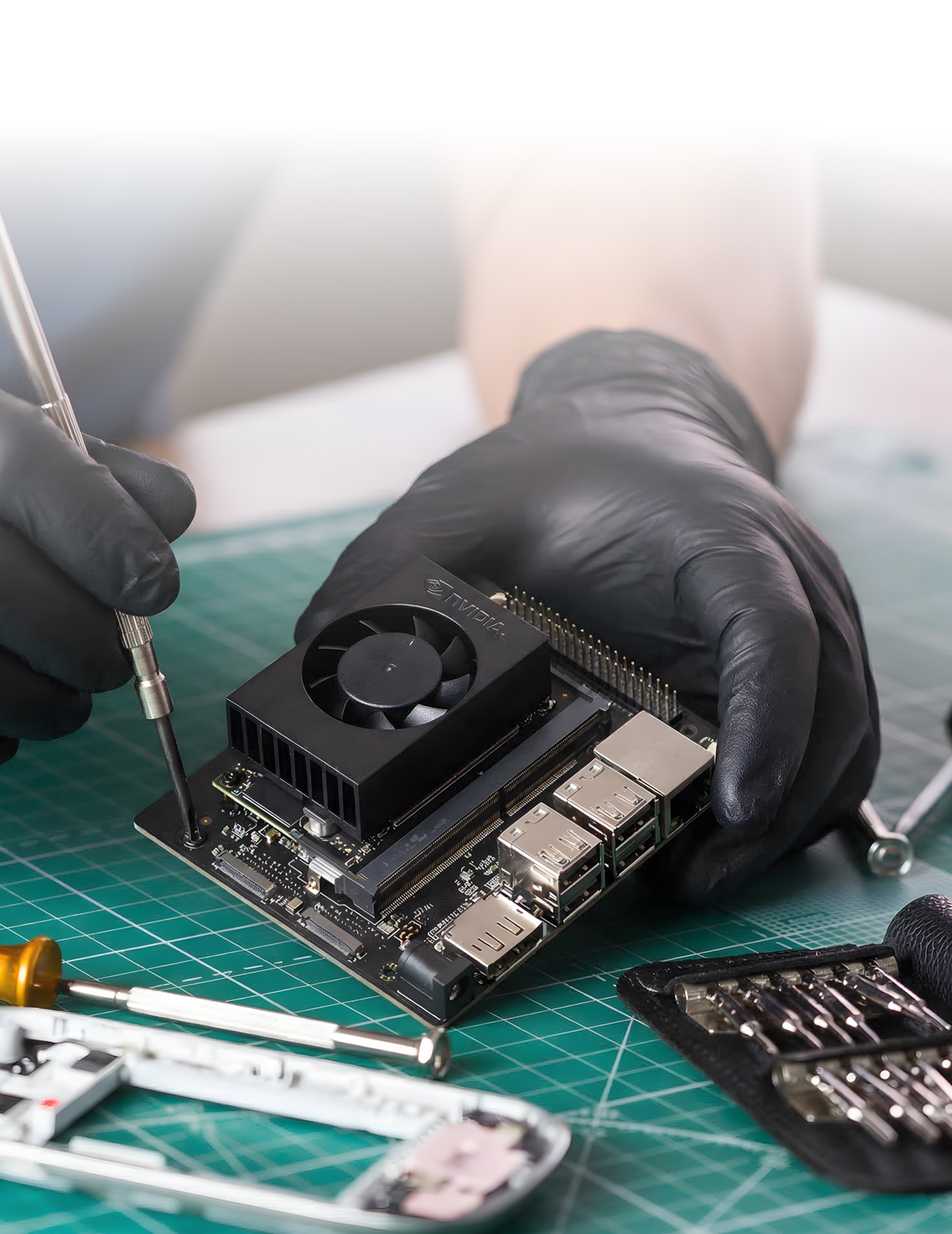 teknik-openzeka-mobil